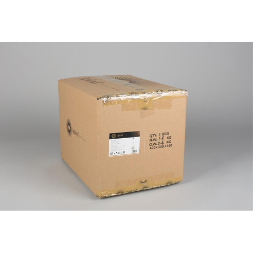 Светильник подвесной APL.036.06.11 фото 3