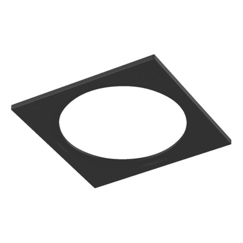 Рамка DesignLed DL-MJ-1003 RL-PJ-101-B 002965 Рамка DesignLed DL-MJ-1003 RL-PJ-101-B 002965