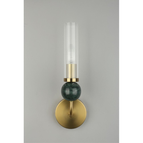 Светильник настенный (Бра) APL.337.01.01 фото 2