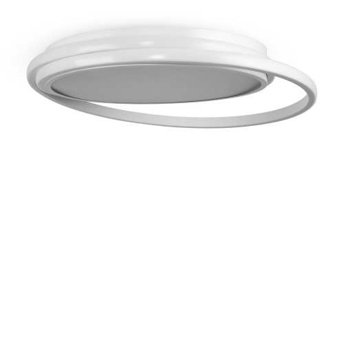 Потолочный светильник Freya FR10032CL-L98W фото 7