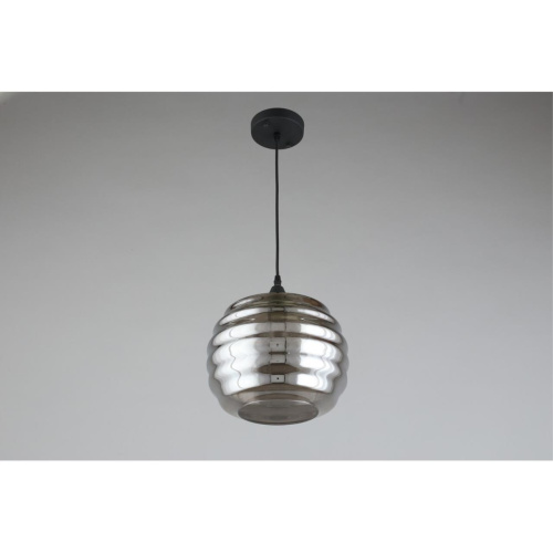 Светильник подвесной APL.605.16.01 фото 7