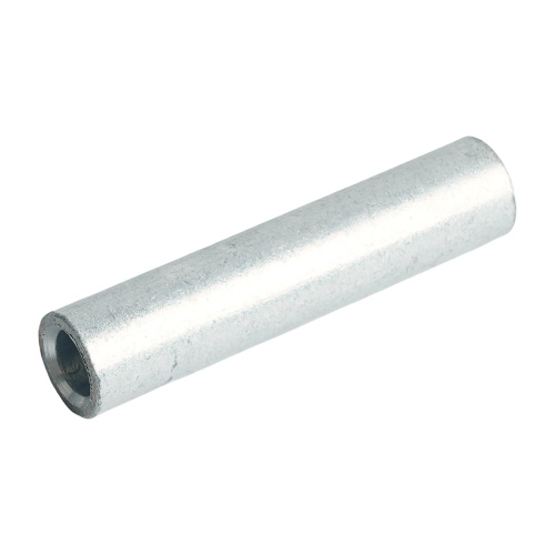 LD-GA-50-9 Гильза алюминиевая ГА 50-9  ГОСТ 23469.2-79