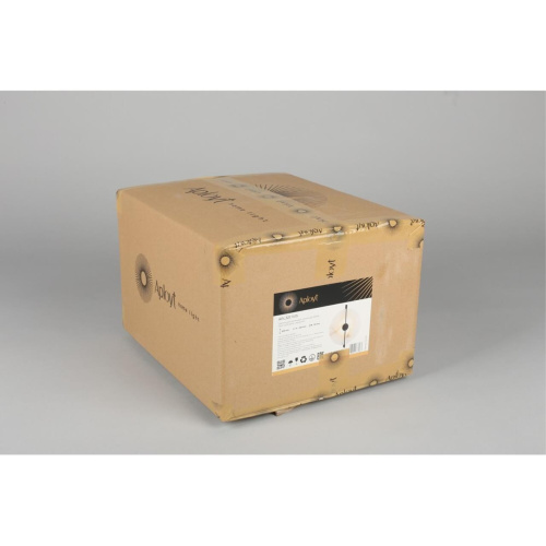 Светильник настенный (Бра) APL.321.11.05 фото 8 Светильник настенный (Бра) APL.321.11.05 фото 8