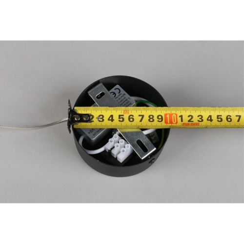 Светильник подвесной APL.065.06.12 фото 9