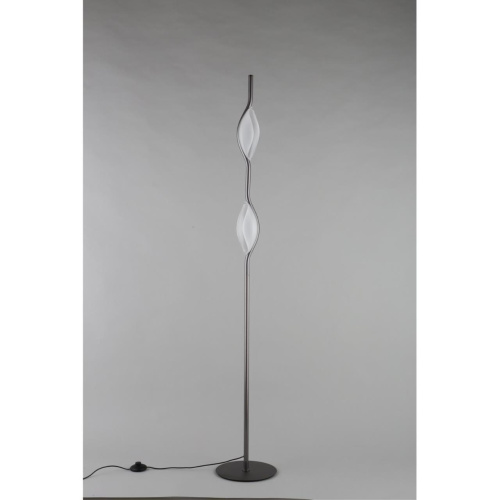 Торшер APL.060.05.18 фото 5