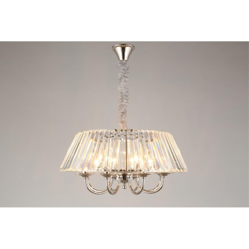 Люстра подвесная APL.748.03.08 фото 6