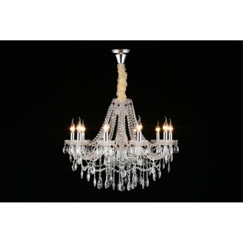 Люстра подвесная APL.755.03.10 фото 8