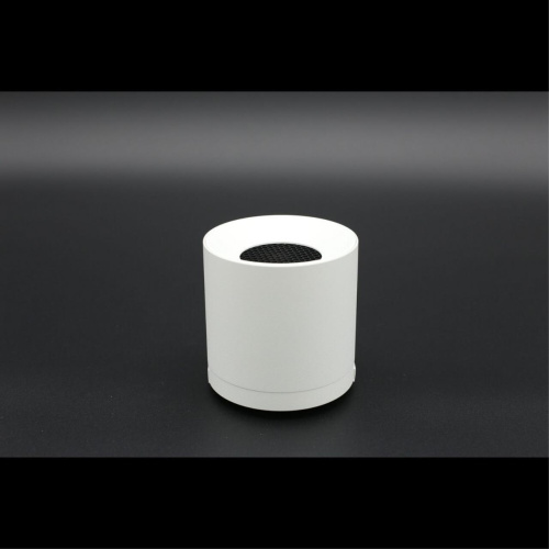 Светильник трековый APL.0106.10.06 фото 9 Светильник трековый APL.0106.10.06 фото 9