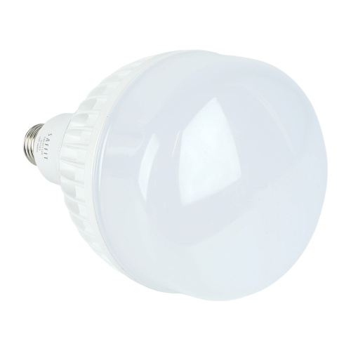 Лампа светодиодная SAFFIT SBHP1120 E27-E40 120W 230V 6400K фото 3