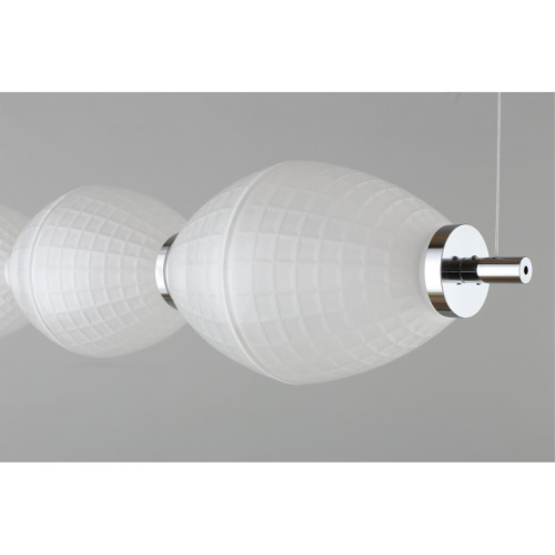 Люстра подвесная OML-51403-03 фото 3