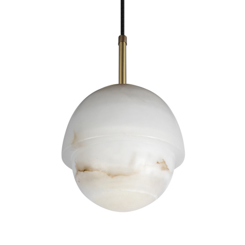 10411/M Подвесной светильник LOFT IT Yoko фото 7