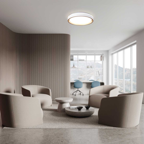 Потолочный светильник Mantra Verona 9028 фото 2