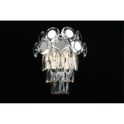 Светильник настенный (Бра) APL.832.11.02 фото 14