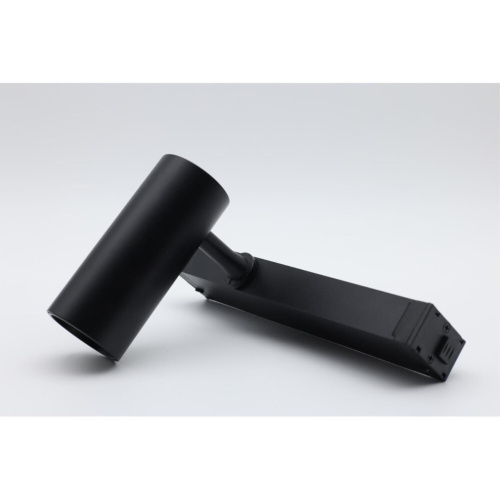 Светильник трековый APL.0205.00.10 фото 8