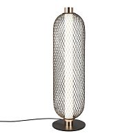 Настольная лампа APL.658.04.18