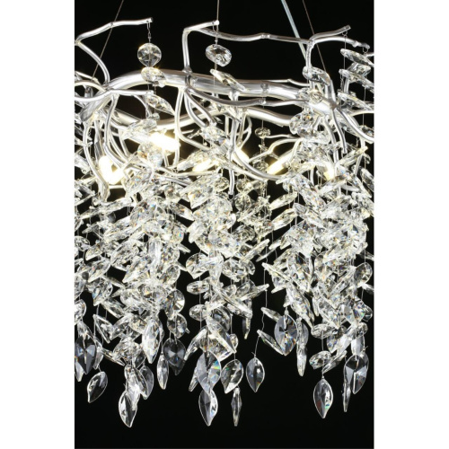 Люстра подвесная APL.847.13.10 фото 12