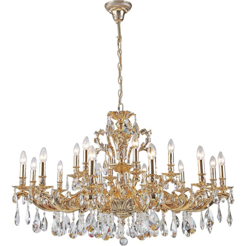 Подвесная люстра Dio DArte Asfour Soprano E 1.1.18.200 CG Подвесная люстра Dio DArte Asfour Soprano E 1.1.18.200 CG