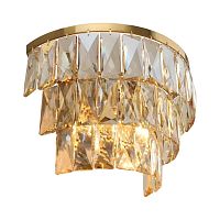 Светильник настенный (Бра) APL.837.01.02