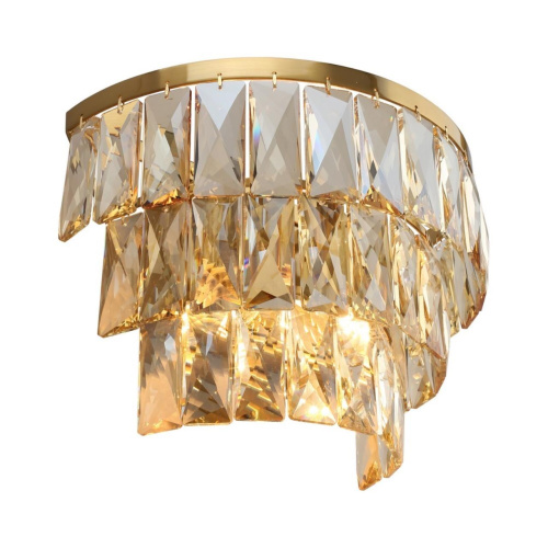 Светильник настенный (Бра) APL.837.01.02