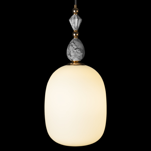 10365/F Подвесной светильник LOFT IT Family фото 3