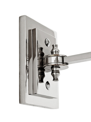 Бра 108936 фото 4