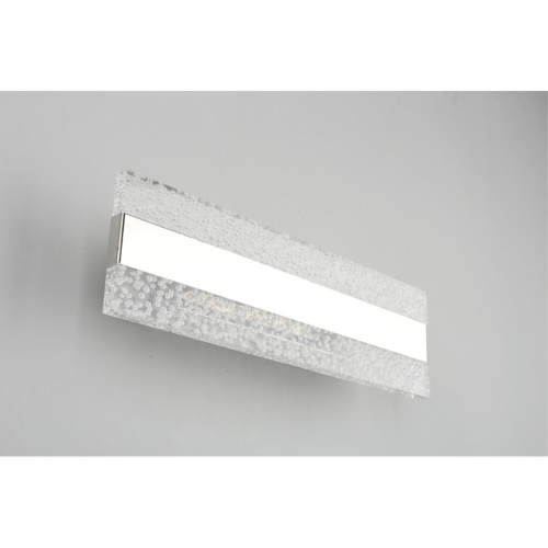 Светильник настенный (Бра) OML-10301-10 фото 6 Светильник настенный (Бра) OML-10301-10 фото 6