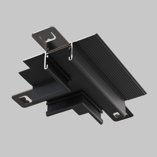 Комплектующие для встраиваемой трековой системы Technical TRA172CT-12B фото 6