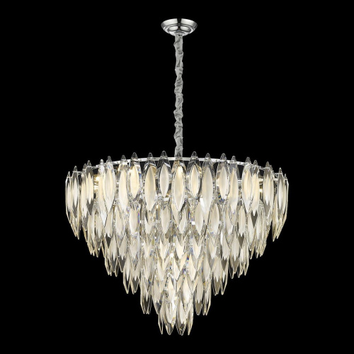 Подвесная люстра Wertmark Orlanda WE144.22.103 Подвесная люстра Wertmark Orlanda WE144.22.103