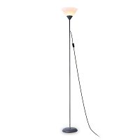 Торшер Ambrella light Traditional TR97615