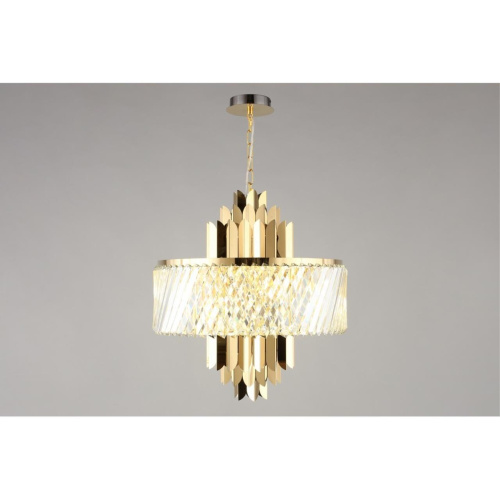 Люстра подвесная APL.780.03.09 фото 3