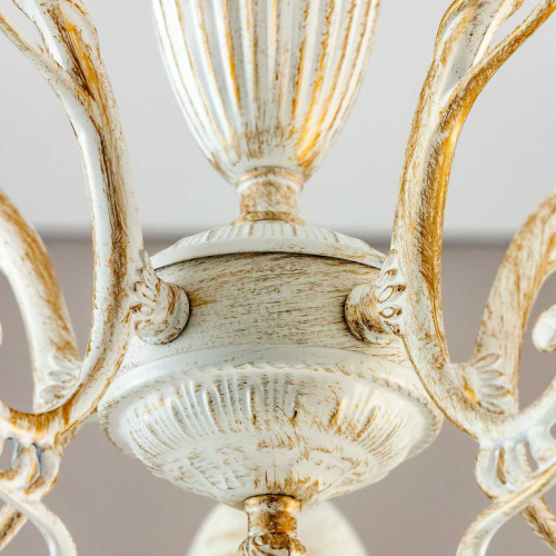 Подвесная люстра Citilux Латур CL413270 фото 5 Подвесная люстра Citilux Латур CL413270 фото 5