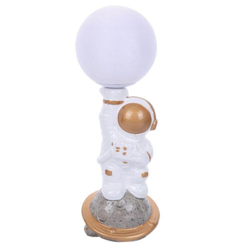 Настольная лампа Lumion Moderni Atlas 8207/1T Настольная лампа Lumion Moderni Atlas 8207/1T