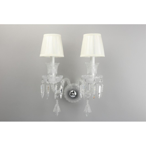 Светильник настенный (Бра) APL.710.01.02 фото 19