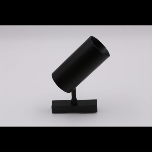 Светильник трековый APL.0116.01.20 фото 3