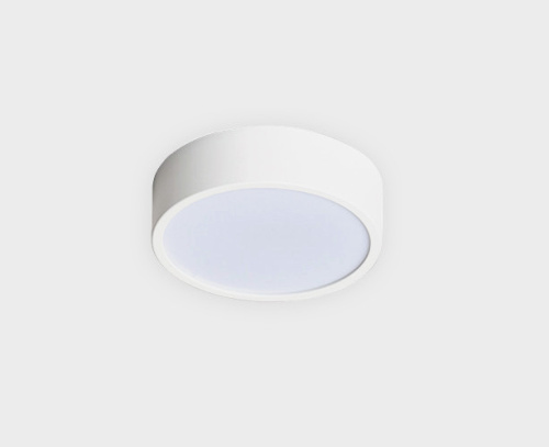 M04-525-95 white 4000K светильник потолочный M04-525-95 white 4000K светильник потолочный