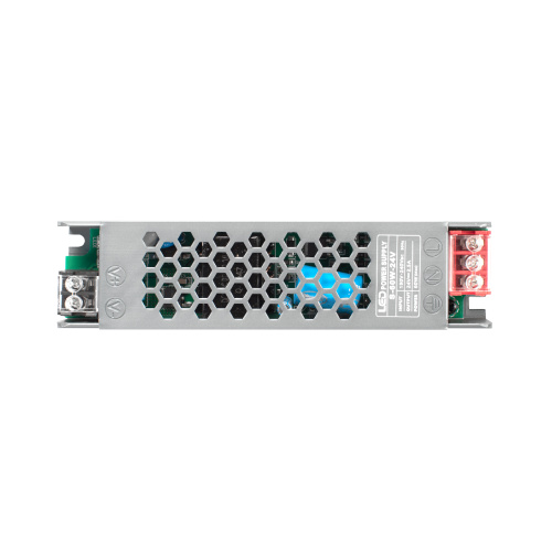 10364/6020 Блок питания LOFT IT Power  60W, 24V, IP20 фото 2