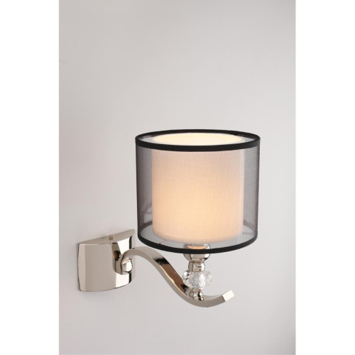 Светильник настенный (Бра) APL.703.11.01 фото 15