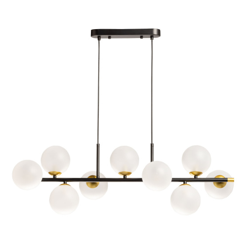 Люстра De City Оливия Люстра De City Оливия