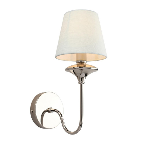 Светильник настенный (Бра) APL.731.01.01