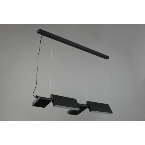 Люстра подвесная APL.071.03.55 фото 3