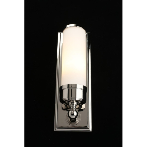 Светильник настенный (Бра) APL.804.11.01 фото 7