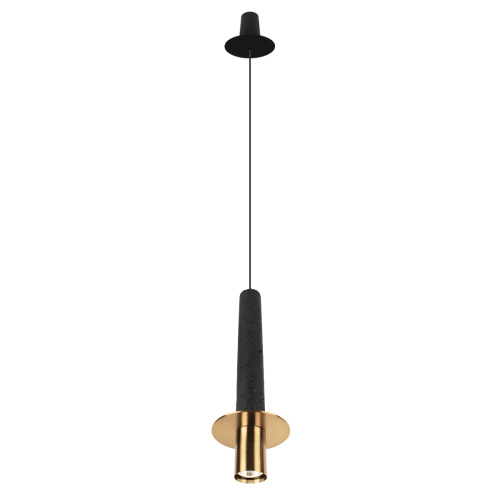 10361C Подвесной светильник LOFT IT Lava фото 5 10361C Подвесной светильник LOFT IT Lava фото 5