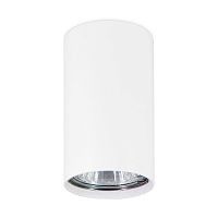 Потолочный светильник Ambrella light Techno Spot TN213133