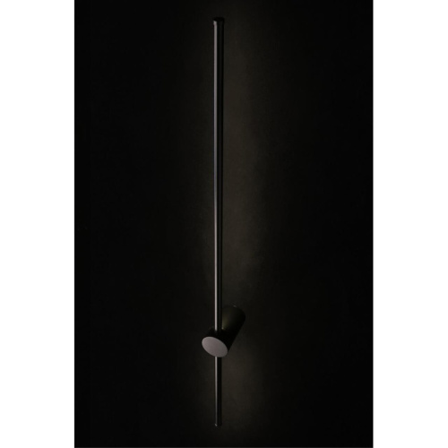 Светильник настенный (Бра) APL.0124.01.20 фото 9