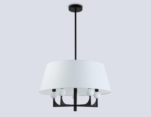 Люстра на штанге Ambrella light High light LH75150 фото 4