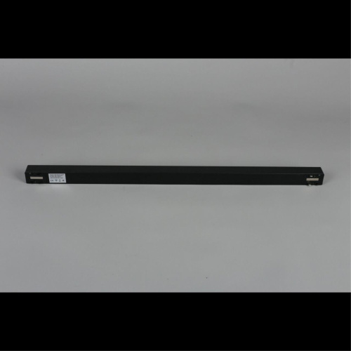 Светильник трековый APL.0100.00.30 фото 7