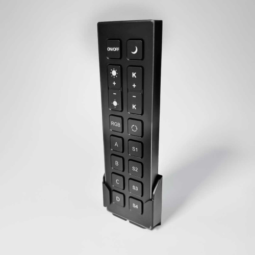Пульт ДУ PRO APP VIP к 205ххх(Teta) Lightstar 505505 фото 3