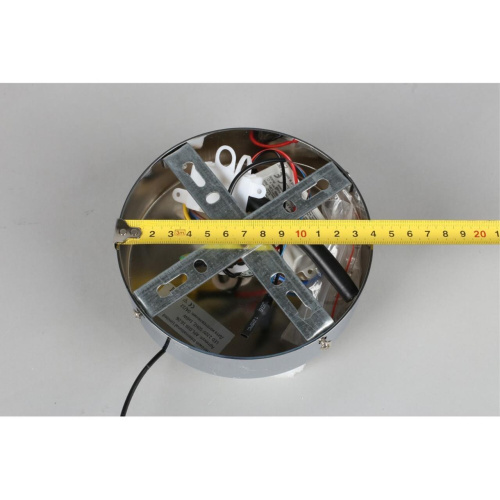 Светильник подвесной APL.039.16.06 фото 16