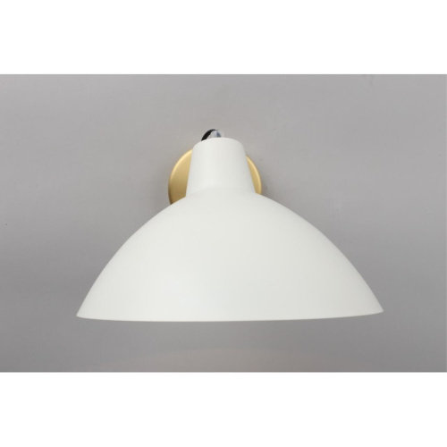 Светильник настенный (Бра) APL.632.11.01 фото 6