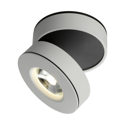 Светильник встраиваемый-накладной OML-101909-12 Светильник встраиваемый-накладной OML-101909-12